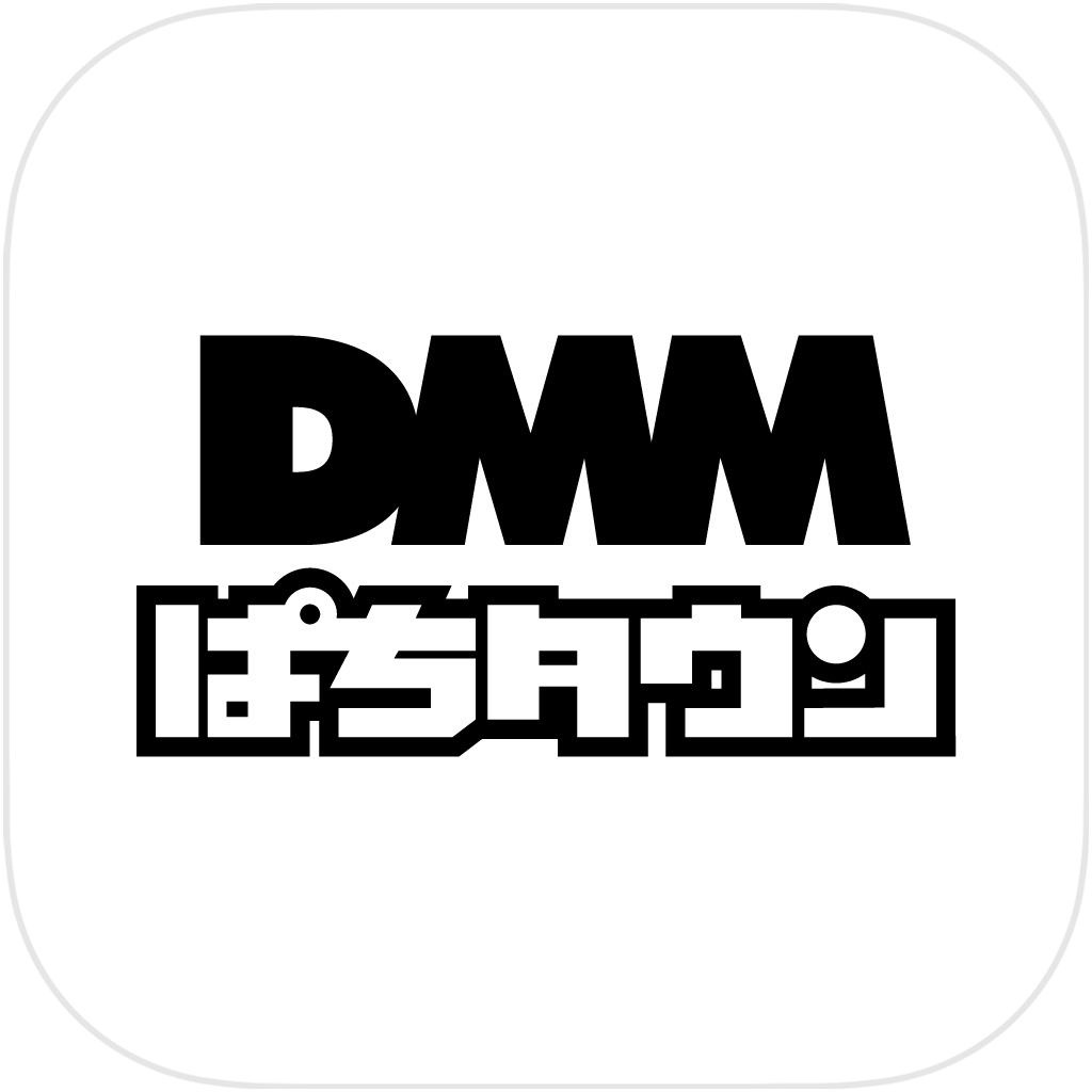 DMMパチタウン