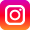 7プラザ公式 Instagram