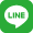 プレイタウン遊7公式 LINE